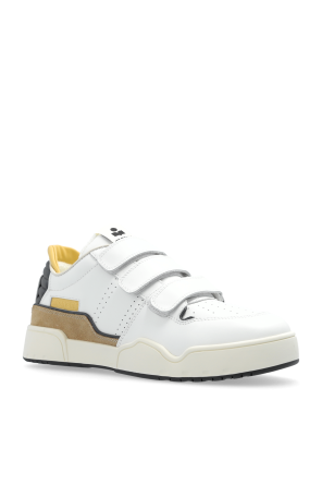 MARANT Buty sportowe ‘Classic Stadium’