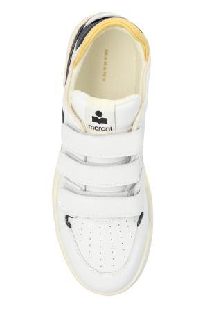 MARANT Buty sportowe ‘Classic Stadium’