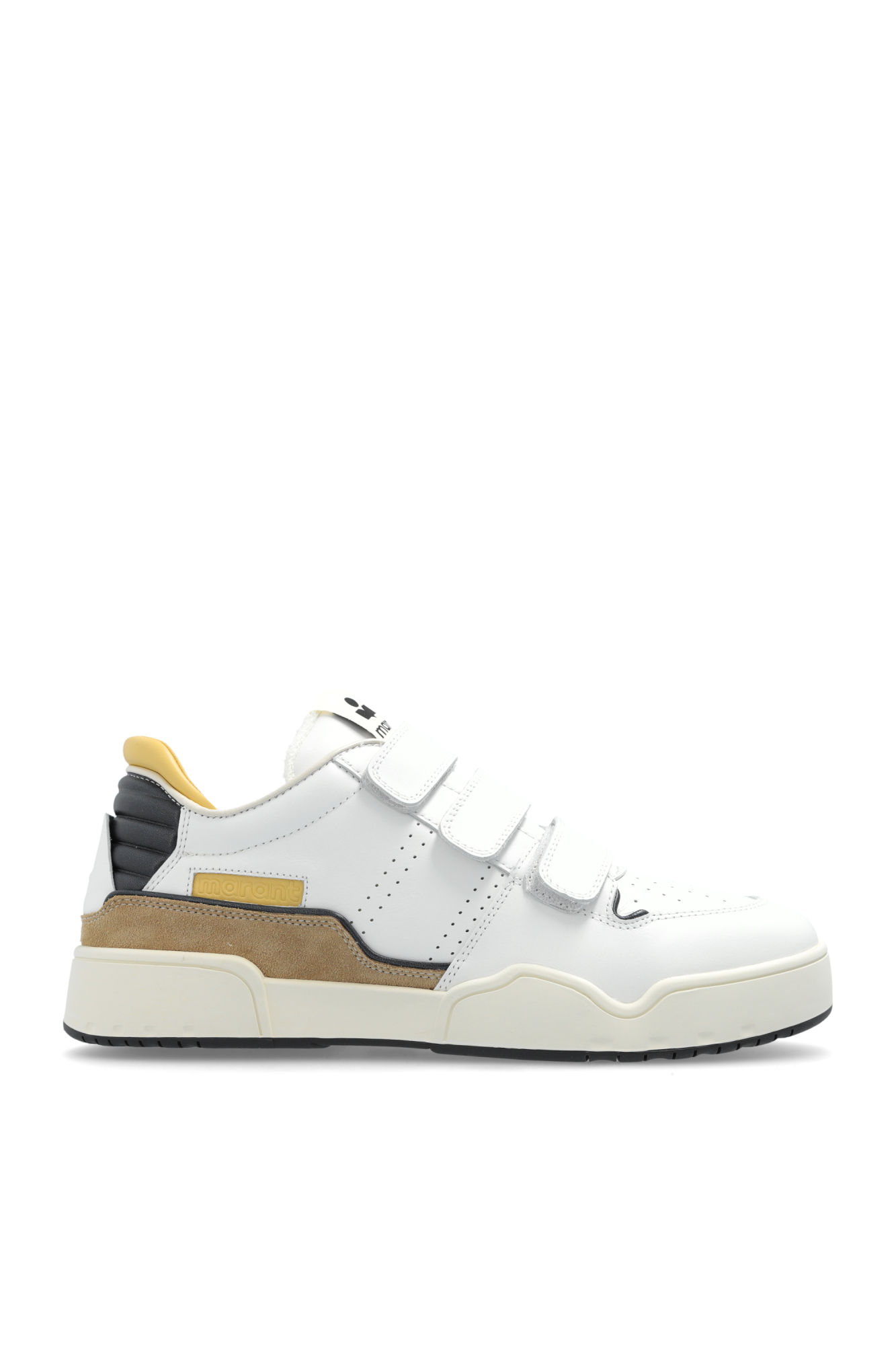 MARANT Sport shoes CLJOG ‘Classic Stadium’