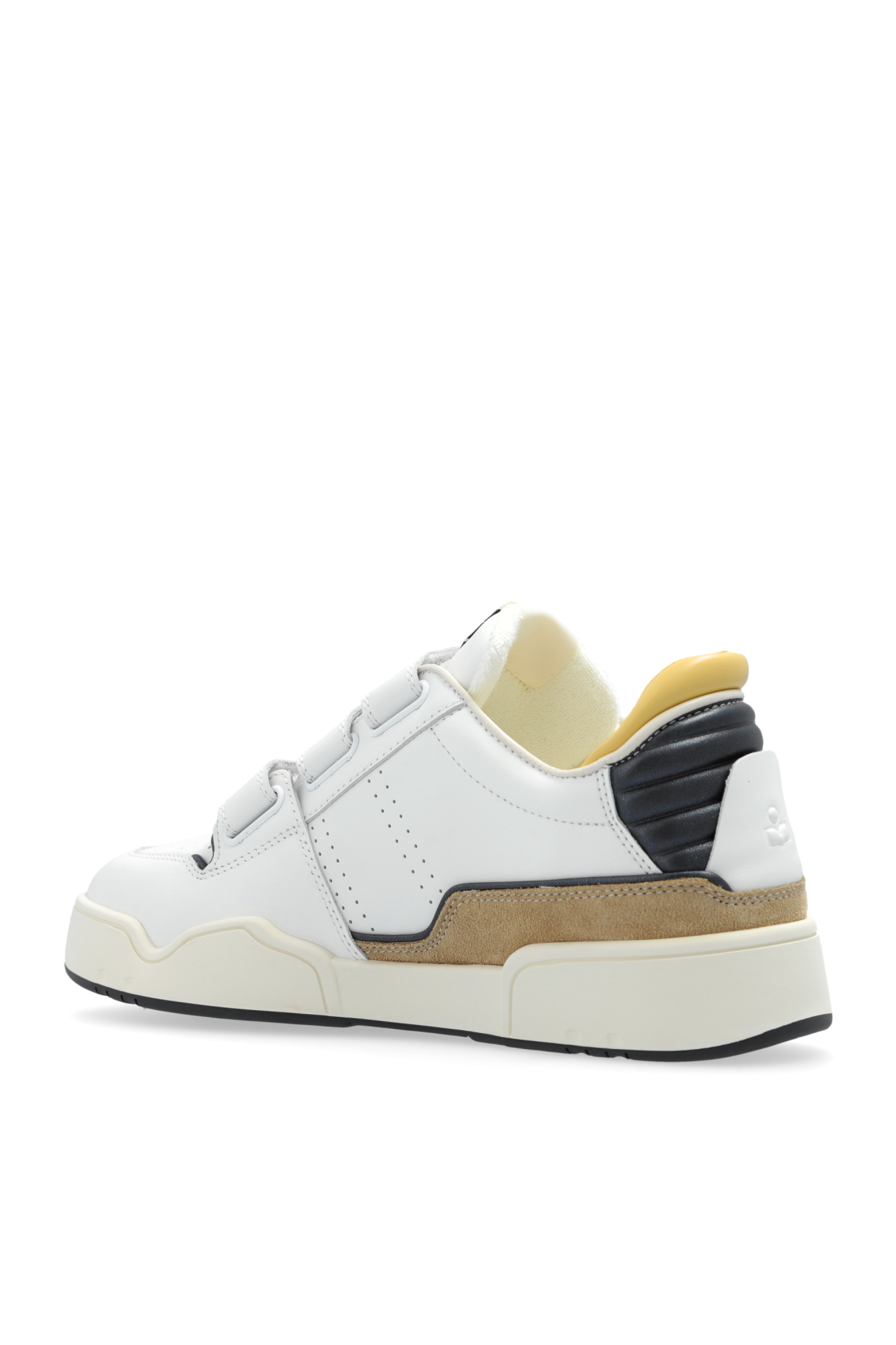 MARANT Sport shoes CLJOG ‘Classic Stadium’