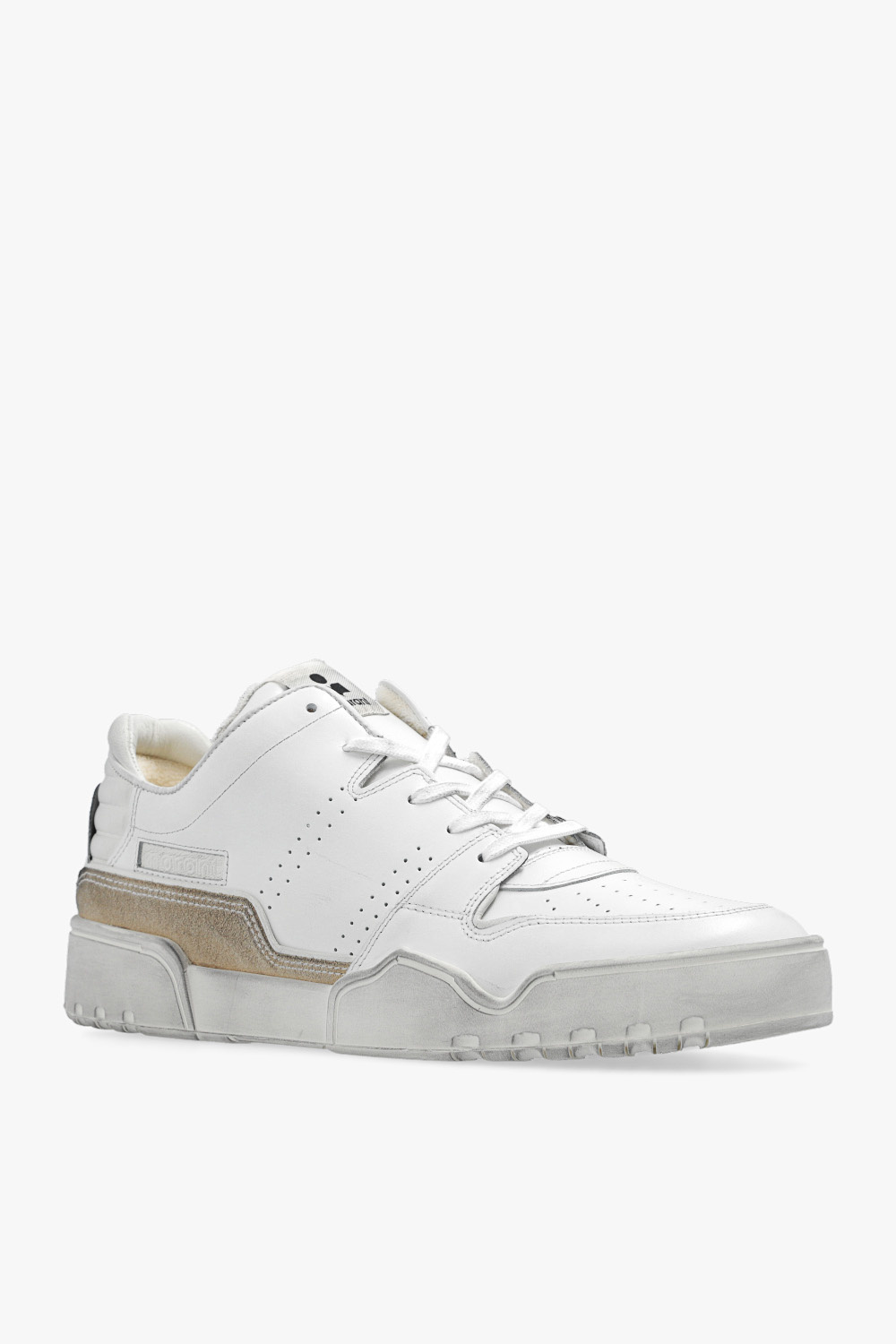 MARANT ‘Emreeh’ sneakers