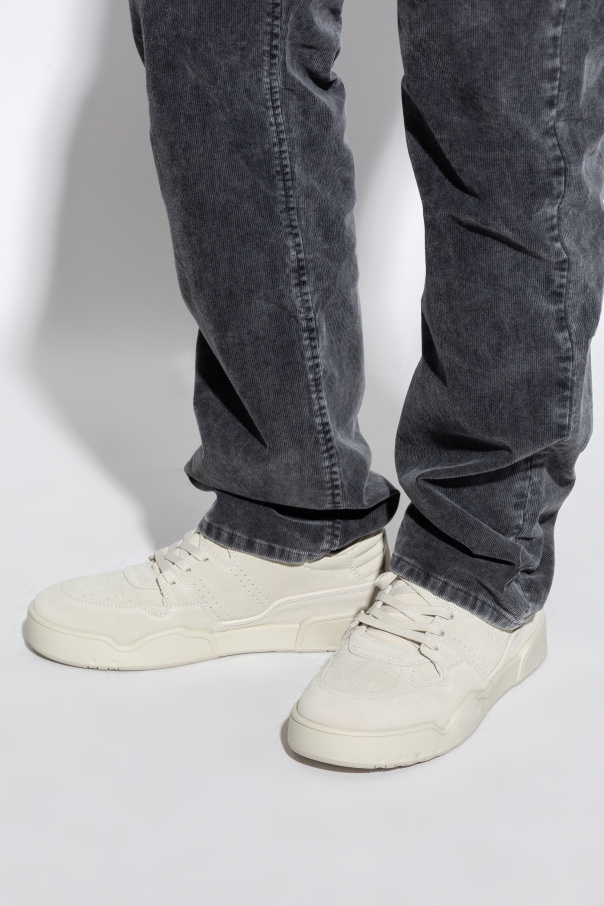 MARANT Sports shoes `Emreeh`