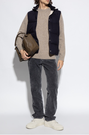 MARANT Sports shoes `Emreeh`