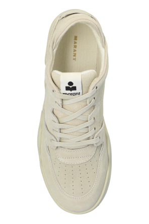 MARANT Sports shoes `Emreeh`