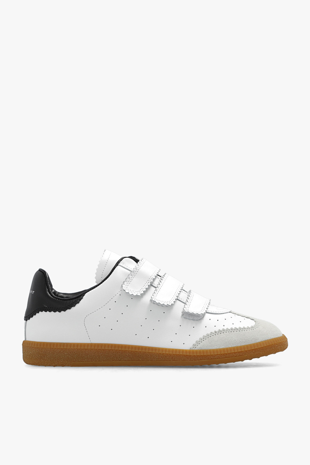 MARANT ‘Bethy’ sneakers