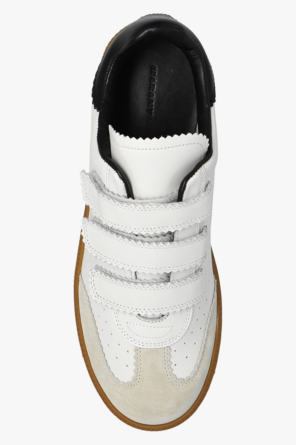 MARANT ‘Bethy’ sneakers