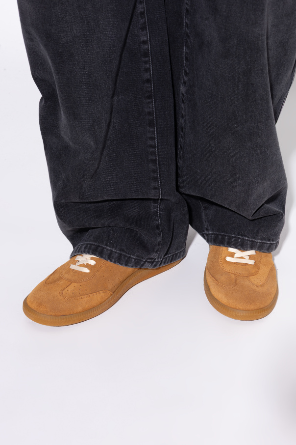 MARANT Sport shoes 'Brycy'