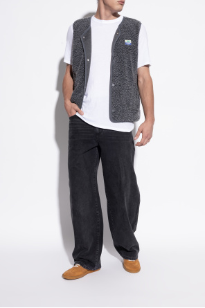 MARANT Sport shoes 'Brycy'