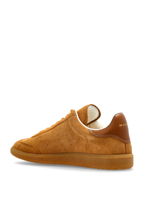 MARANT Sport shoes 'Brycy'