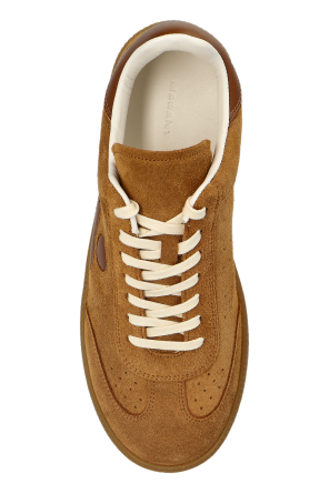 MARANT Sport shoes 'Brycy'