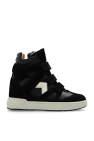 Isabel Marant Sneakers ‘Classic NB3’