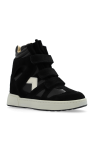 Isabel Marant Sneakers ‘Classic NB3’