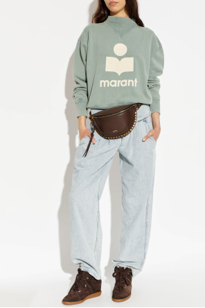 Isabel Marant 
