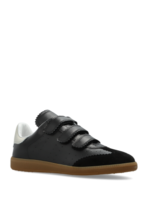 Isabel Marant "Beth" sports shoes