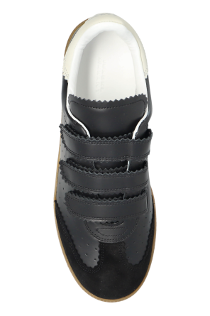Isabel Marant "Beth" sports shoes