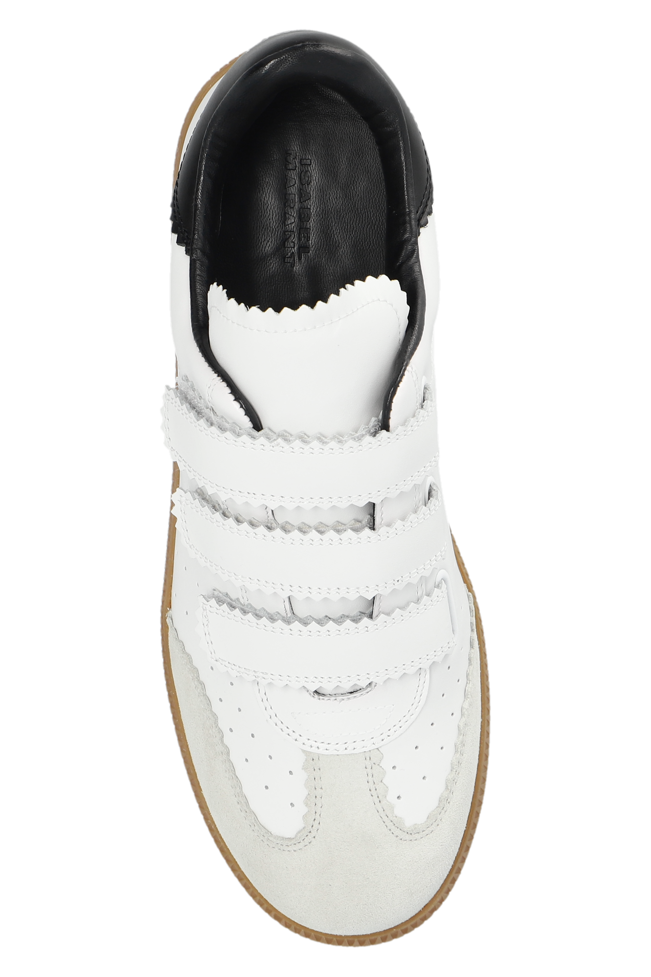 Isabel Marant ‘Beth’ sneakers