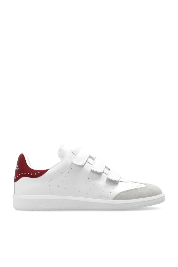 Isabel Marant ‘Beth’ sneakers