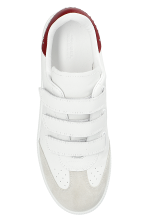 Isabel Marant ‘Beth’ sneakers