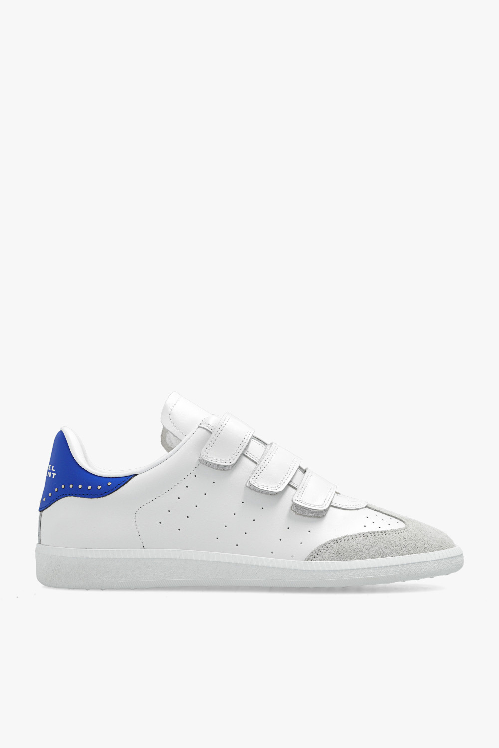 Isabel Marant ‘Beth’ sneakers