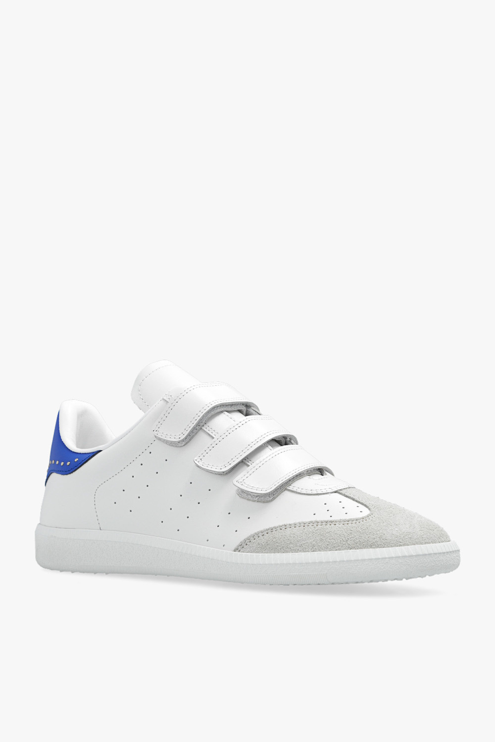 Isabel Marant ‘Beth’ sneakers