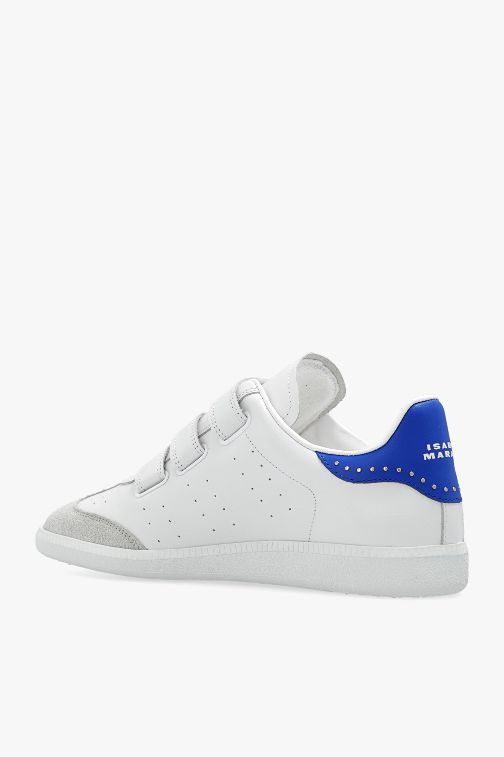 Isabel Marant ‘Beth’ sneakers