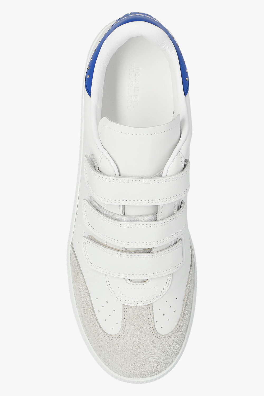 Isabel Marant ‘Beth’ sneakers