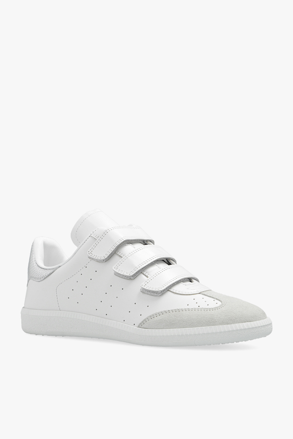 Isabel Marant ‘Seasonal’ sneakers