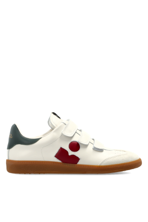 Sportschuhe „Beth“