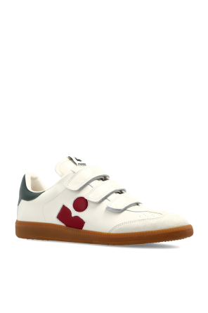 Isabel Marant 'Beth' sports shoes