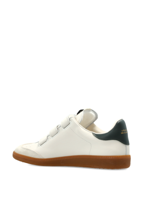 Isabel Marant 'Beth' sports shoes