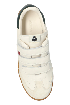 Isabel Marant 'Beth' sports shoes