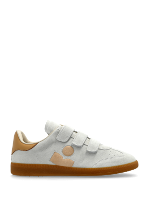 Zapatillas deportivas Beth