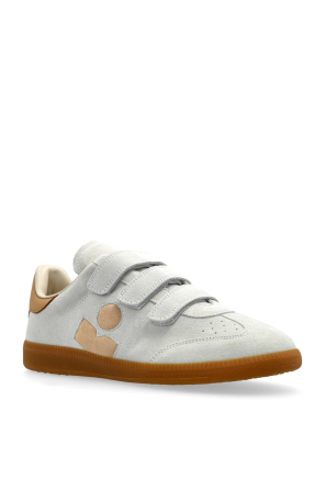 Isabel Marant Sneaker Beth