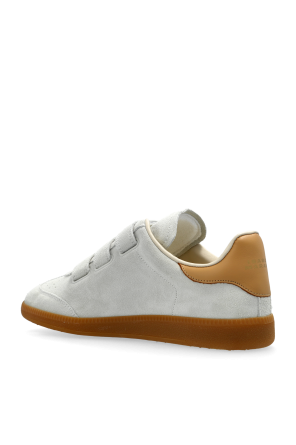 Isabel Marant Sneaker Beth