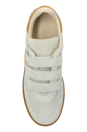 Isabel Marant Sneaker Beth