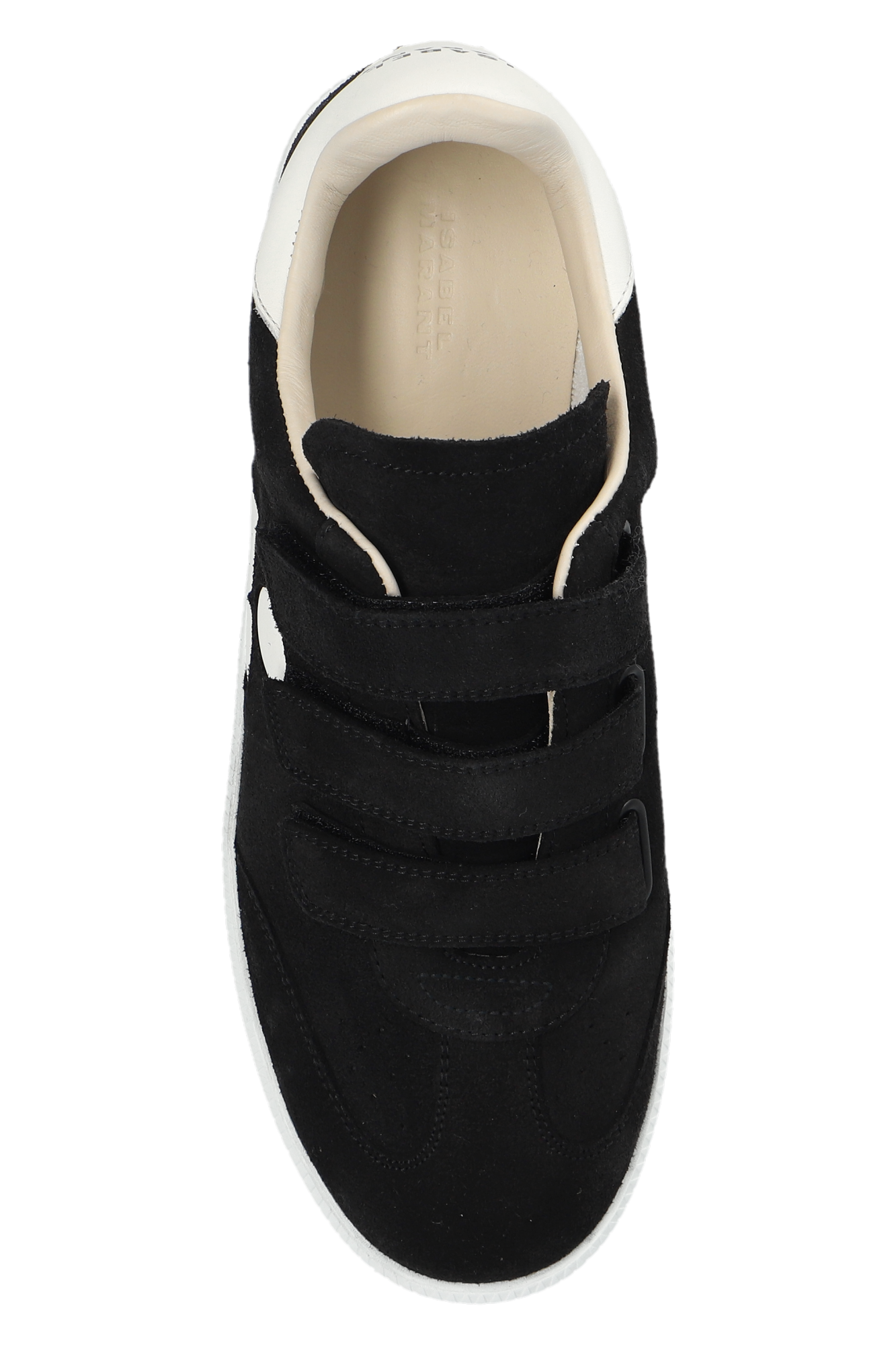 Isabel Marant ‘Beth’ sneakers