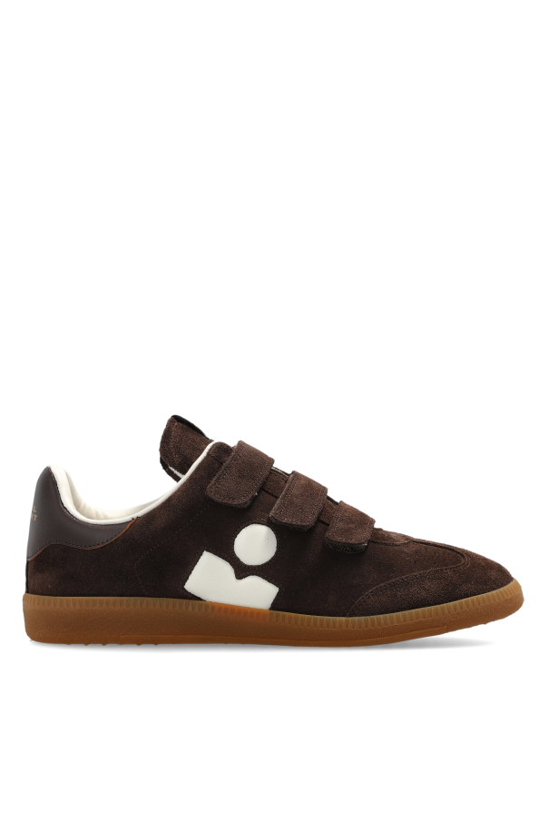 'Bryce' sports shoes od Isabel Marant