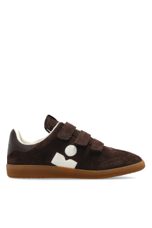 Sportschuhe „Bryce“