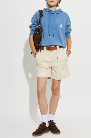 Isabel Marant Buty sportowe `Bryce`