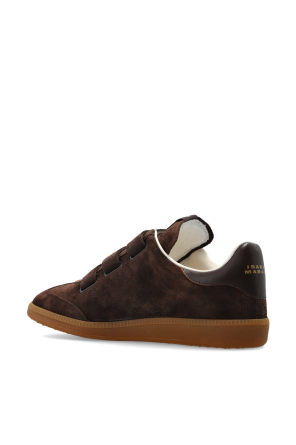 Isabel Marant Buty sportowe `Bryce`