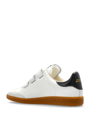 Isabel Marant Deportivas "Beth"