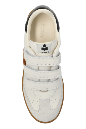Isabel Marant Deportivas "Beth"