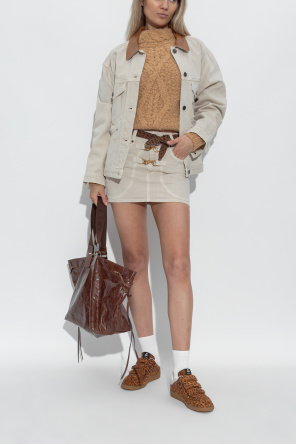 Isabel Marant Sportschuhe „Beth“