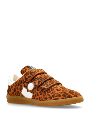 Isabel Marant Sportschuhe „Beth“