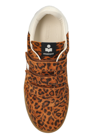 Isabel Marant Sportschuhe „Beth“