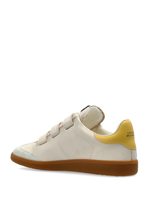 Isabel Marant Zapatillas deportivas "Beth"