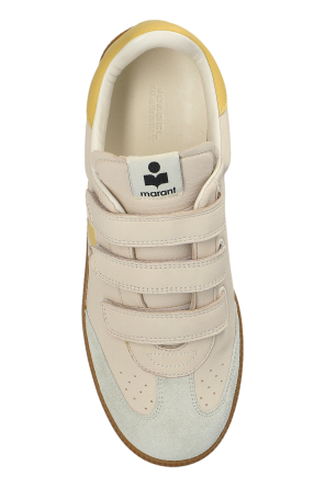 Isabel Marant Zapatillas deportivas "Beth"