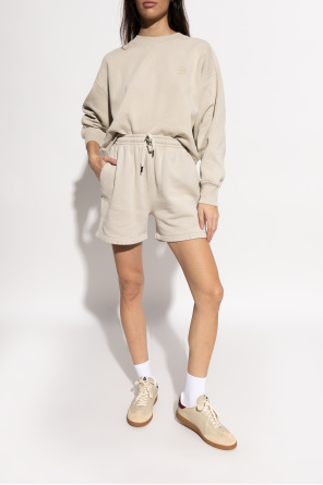 Isabel Marant "Beth" sports shoes