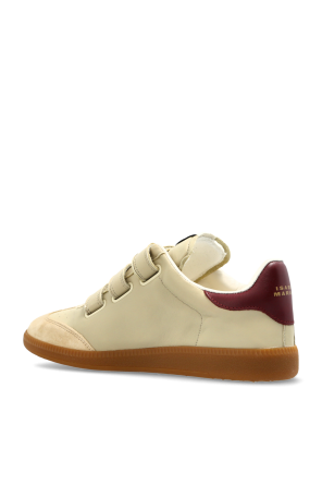 Isabel Marant "Beth" sports shoes