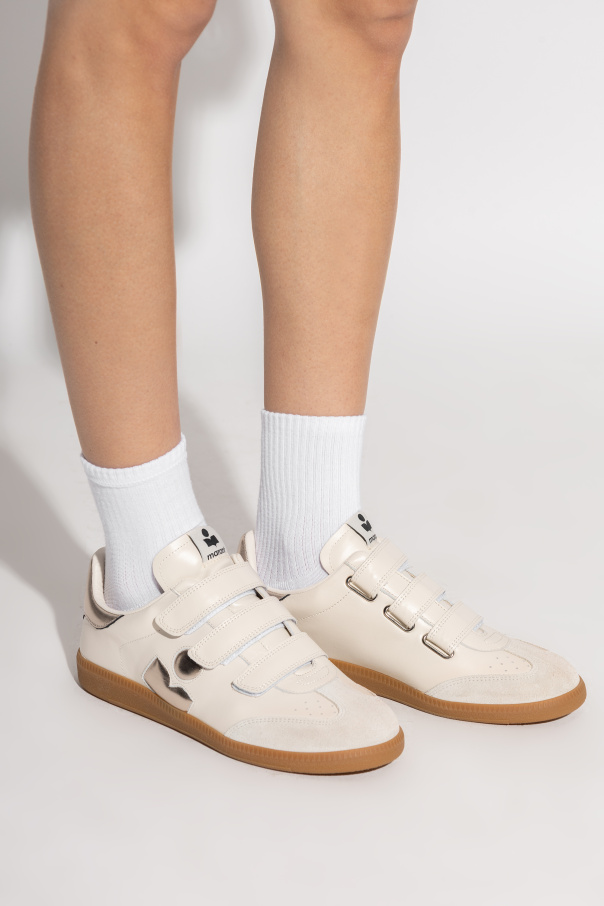 Isabel Marant Sportschuhe „Beth“